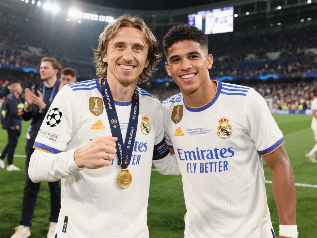 抢断与拦截 抢断与拦截