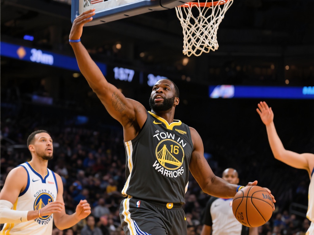 有的则必须 有的则必须