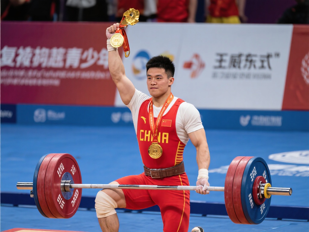 场地和天气 场地和天气