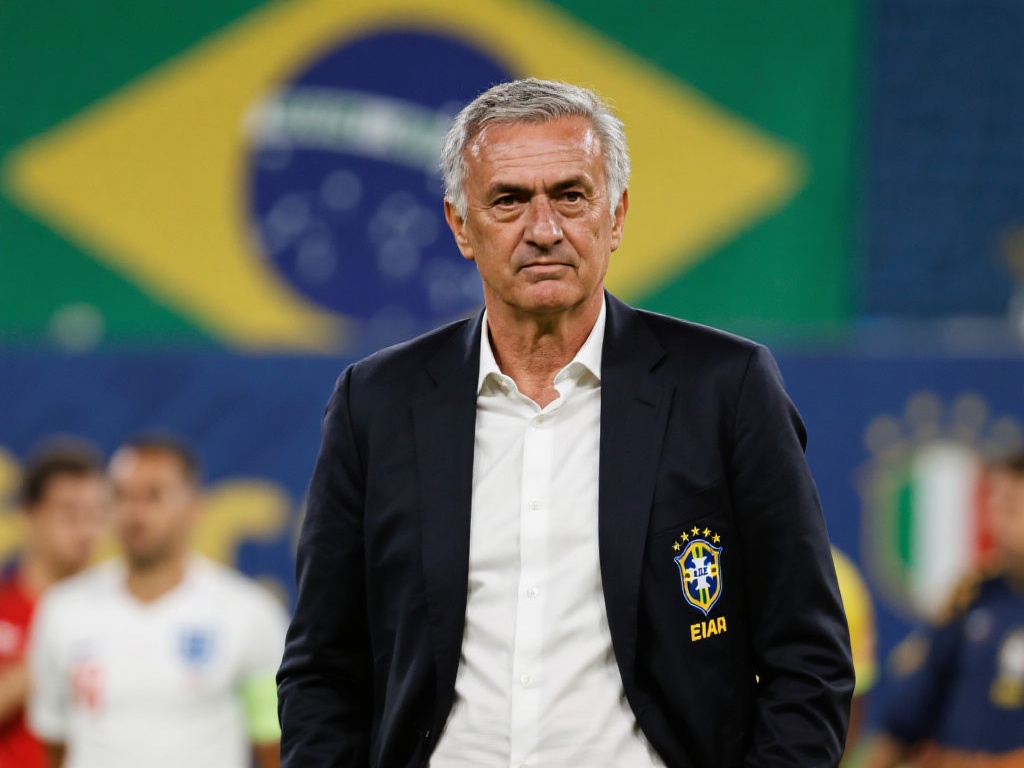 而不是完全 而不是完全