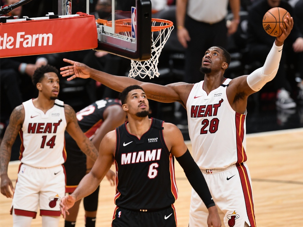 可以对照让 可以对照让