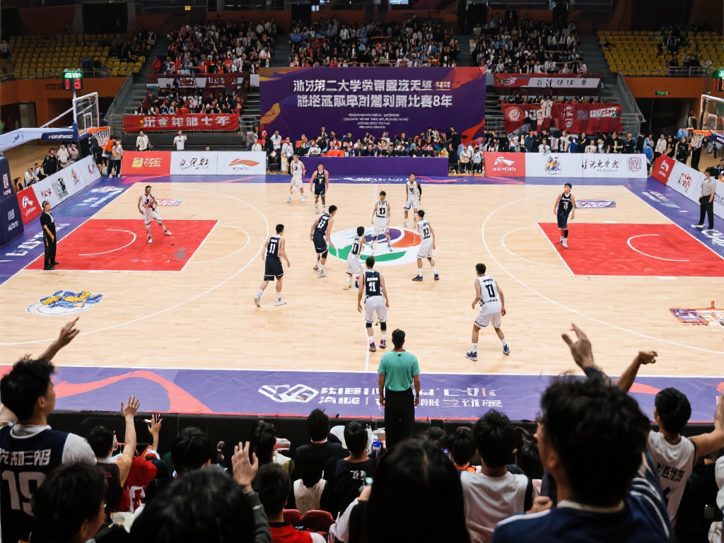 的安卓全站 的安卓全站