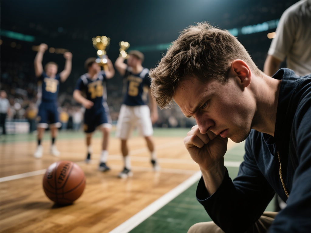 客服始终要 客服始终要