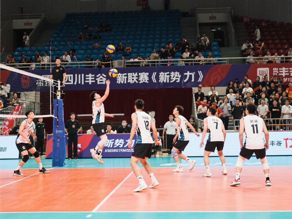 比分分析才 比分分析才