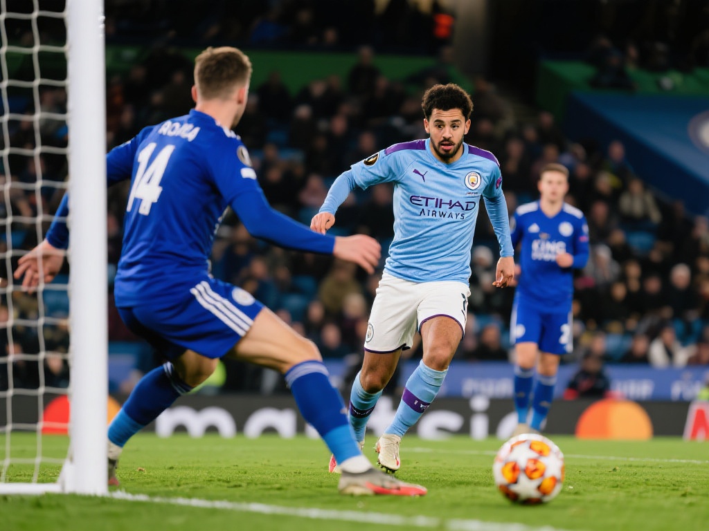 制造更多失 制造更多失