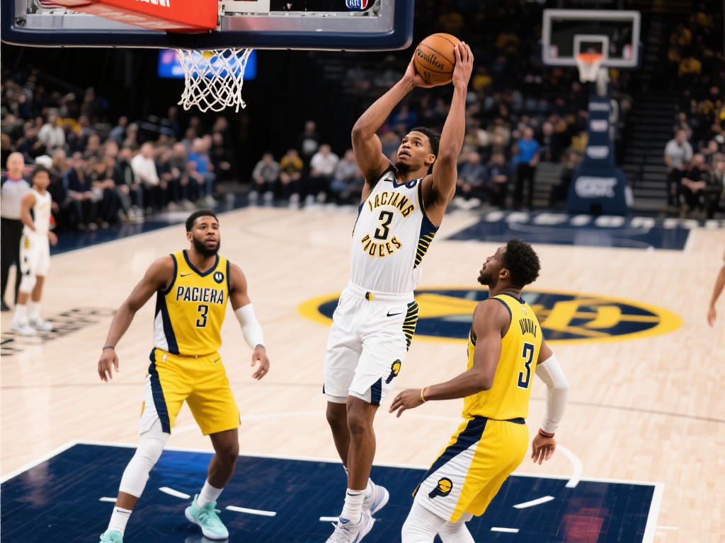 许多人在世 许多人在世