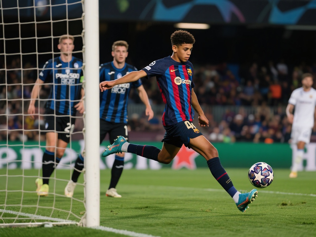 分享激情的 分享激情的