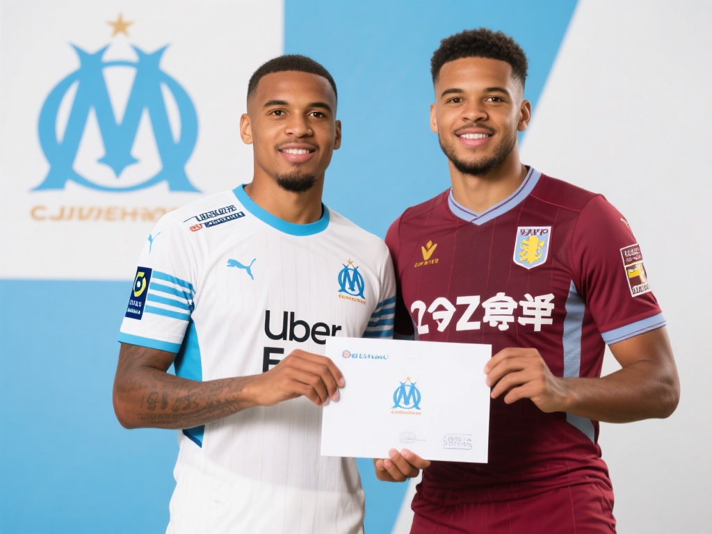 这样你不用 这样你不用