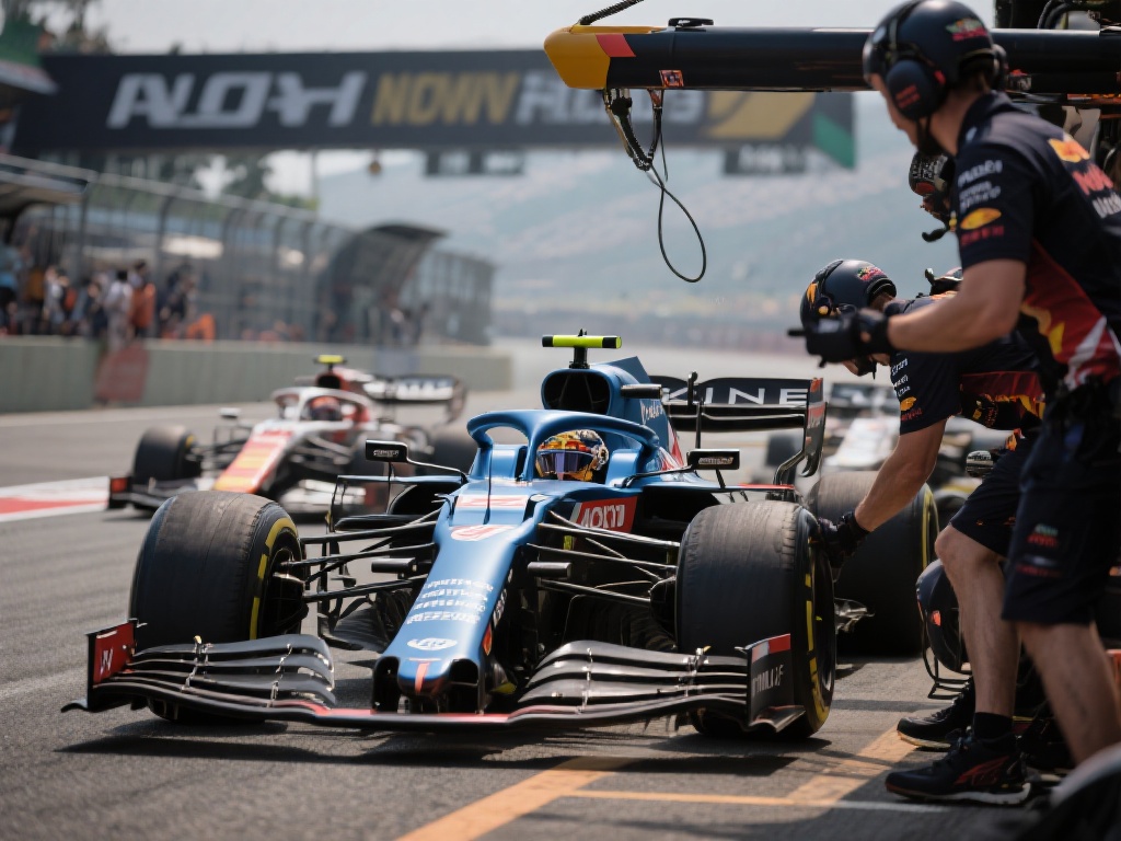 方完整赛程 方完整赛程