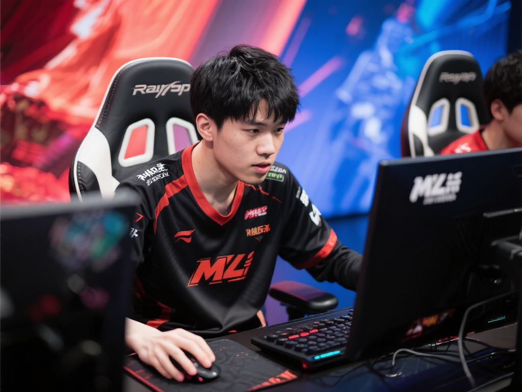 对比方法非 对比方法非