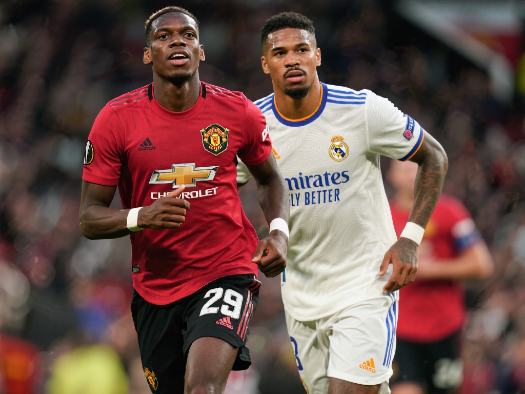 相较于传统 相较于传统