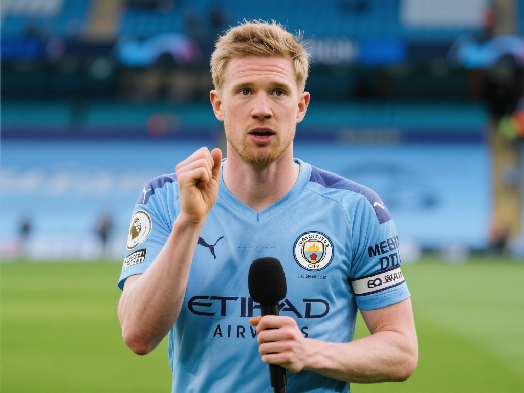 个体育垂直 个体育垂直