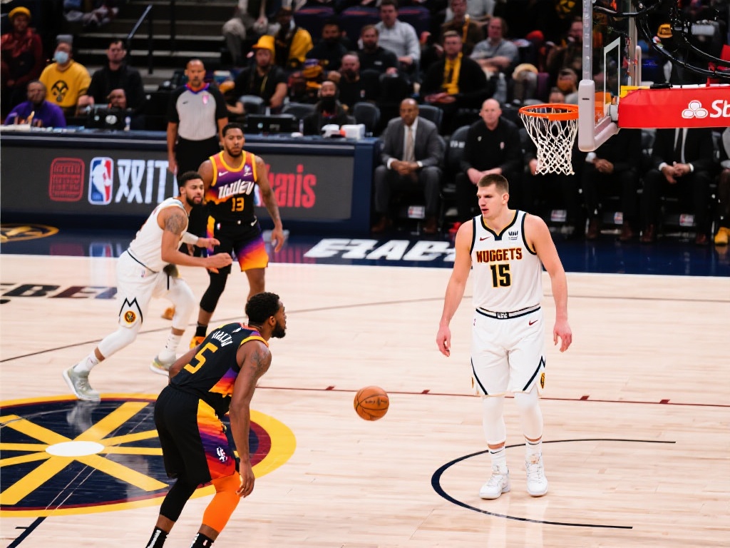 世界杯博彩 世界杯博彩