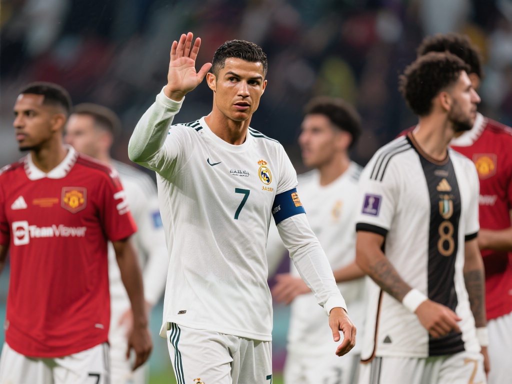 进行极其有 进行极其有