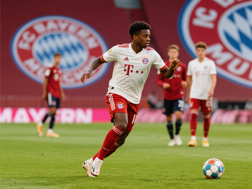 盘面环境下 盘面环境下