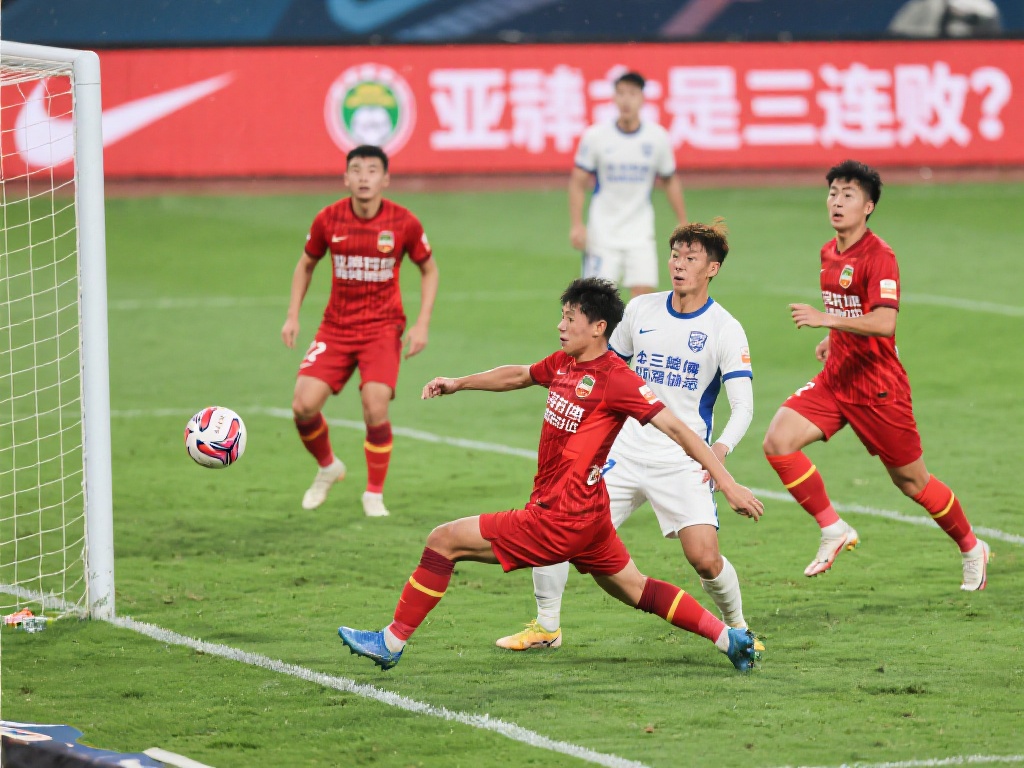 猜官网