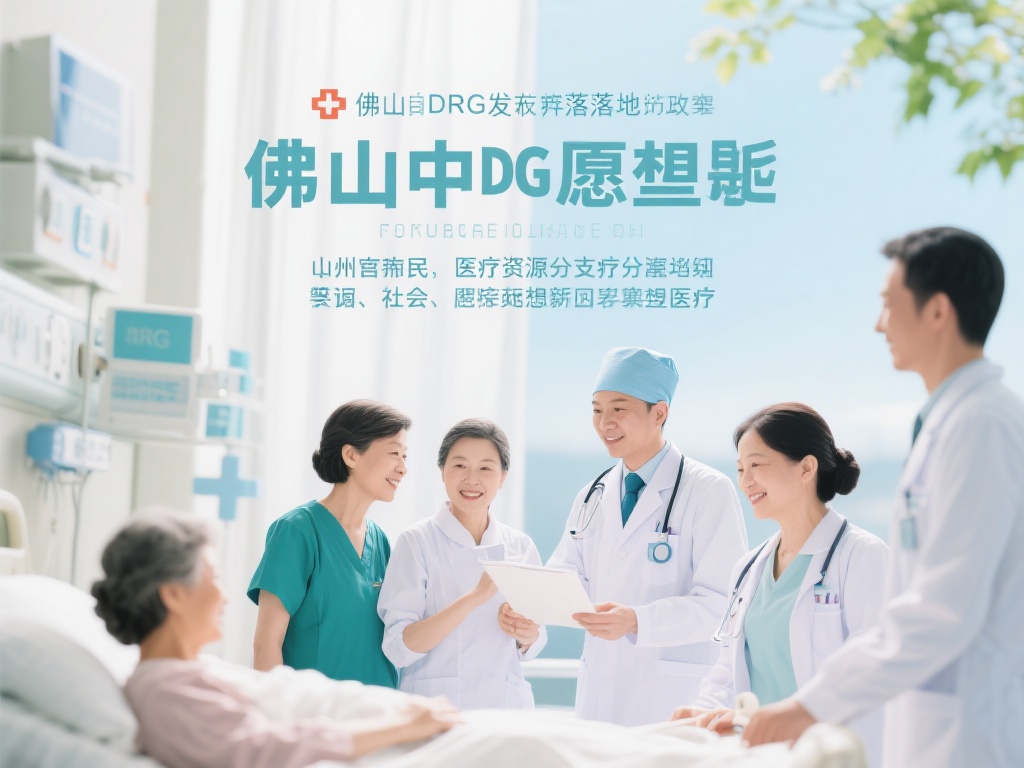 显示
