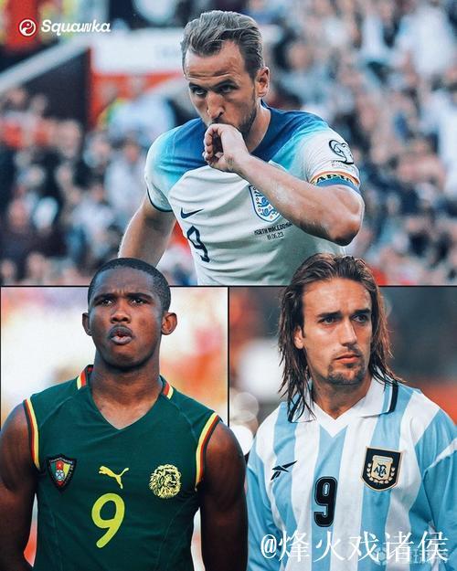 凯恩2025年代表俱乐部和英格兰队打入58球,创职 凯恩2025年代表俱乐部和英格兰队打入58球,创职