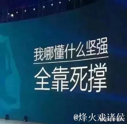 美梦发文向玖熙道歉:中路五杀之难史鉴难找,都难能可贵 美梦发文向玖熙道歉:中路五杀之难史鉴难找,都难能可贵