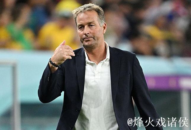 葡体队长尤尔曼德:为我们感到自豪,75分钟内我 葡体队长尤尔曼德:为我们感到自豪,75分钟内我