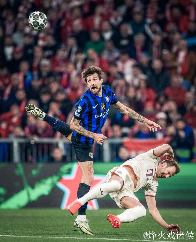 阿切尔比拉伤大腿，提前告别2025